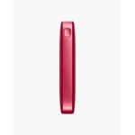 Accessoires téléphonie powerbank FRESH n REBEL 12000 mAh Rouge infinytech Réunion 03
