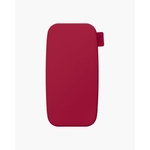 Accessoires téléphonie powerbank FRESH n REBEL 12000 mAh Rouge infinytech Réunion 02