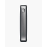 Accessoires téléphonie powerbank FRESH n REBEL 24000 mAh Noir infinytech Réunion 03