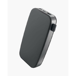 Accessoires téléphonie powerbank FRESH n REBEL 24000 mAh Noir infinytech Réunion 01