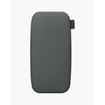 Accessoires téléphonie powerbank FRESH n REBEL 24000 mAh Noir infinytech Réunion 02