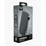 Accessoires téléphonie powerbank FRESH n REBEL 24000 mAh Noir infinytech Réunion 05