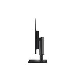 Matériels informatique écran pc SAMSUNG S4 S40GD infinytech Réunion 04