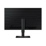Matériels informatique écran pc SAMSUNG S4 S40GD infinytech Réunion 03