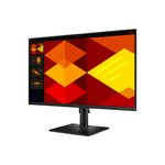 Matériels informatique écran pc SAMSUNG S4 S40GD infinytech Réunion 02
