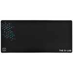 THE G-LAB Pad YTTRIUM XXL infinytech Réunion 10