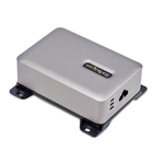 Chargeur USB-C GaN STARTECH Multi-Appareils à 4 Ports 240W infinytech Réunion 01