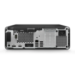Matériels informatique HP Pro 400 G9 SFF 99P72ET infinytech Réunion 02