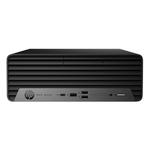 Matériels informatique HP Pro 400 G9 SFF 99P72ET infinytech Réunion 01