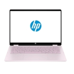 Matériels informatique HP OmniBook 5 Flip x360  14-fp0034nk infinytech Réunion 05