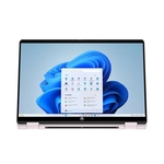 Matériels informatique HP OmniBook 5 Flip x360  14-fp0034nk infinytech Réunion 02