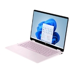 Matériels informatique HP OmniBook 5 Flip x360  14-fp0034nk infinytech Réunion 04