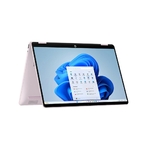Matériels informatique HP OmniBook 5 Flip x360  14-fp0034nk infinytech Réunion 01