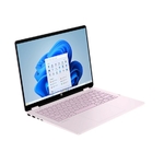 Matériels informatique HP OmniBook 5 Flip x360  14-fp0034nk infinytech Réunion 03