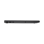 Matériels informatique HP Laptop 15-fd1083nk C9ME3EA infinytech Réunion 03