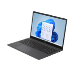 Matériels informatique HP Laptop 15-fd1083nk C9ME3EA infinytech Réunion 01
