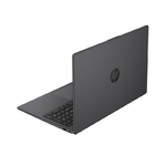 Matériels informatique HP Laptop 15-fd1083nk C9ME3EA infinytech Réunion 04