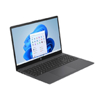 Matériels informatique HP Laptop 15-fd1083nk C9ME3EA infinytech Réunion 02