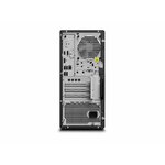 Matériels informatique Lenovo ThinkStation P2 30FR0066FR infinytech Réunion 02
