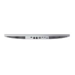 Matériels informatique LENOVO AiO A100 F0J6005KFR infinytech Réunion 07