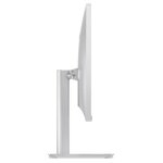 Matériels informatique LENOVO AiO A100 F0J6005KFR infinytech Réunion 05