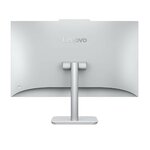 Matériels informatique LENOVO AiO A100 F0J6005KFR infinytech Réunion 04