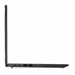 Matériels informatique LENOVO ThinkPad P14s 21QL003QFR infinytech Réunion 02
