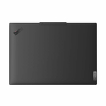 Matériels informatique LENOVO ThinkPad P14s 21QL003QFR infinytech Réunion 04