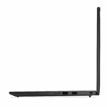 Matériels informatique LENOVO ThinkPad P14s 21QL003QFR infinytech Réunion 03