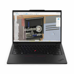 Matériels informatique LENOVO ThinkPad P14s 21QL003QFR infinytech Réunion 01