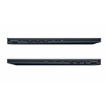 Matériels informatique ASUS Zenbook 14 OLED UX3405CA-QL647X infinytech Réunion 04