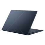Matériels informatique ASUS Zenbook 14 OLED UX3405CA-QL647X infinytech Réunion 03