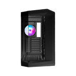 Matériels informatique MSI MAG PANO 100R PZ Noir infinytech Réunion 02