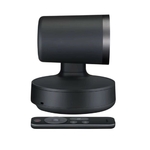Caméra de visioconférence LOGITECH Rally Camera infinytech Réunion 15