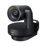 Caméra de visioconférence LOGITECH Rally Camera infinytech Réunion 14