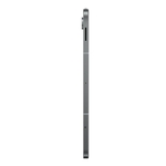 Matériels informatique SAMSUNG Galaxy Tab S10FE SM-X526B 8Go 128Go 5G Grise infinytech Réunion 03