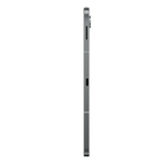 Matériels informatique SAMSUNG Galaxy Tab S10FE SM-X526B 8Go 128Go 5G Grise infinytech Réunion 04