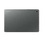Matériels informatique SAMSUNG Galaxy Tab S10FE SM-X526B 8Go 128Go 5G Grise infinytech Réunion 02