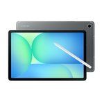 Matériels informatique SAMSUNG Galaxy Tab S10FE SM-X526B 8Go 128Go 5G Grise infinytech Réunion 05