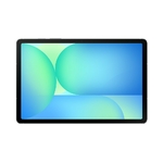Matériels informatique SAMSUNG Galaxy Tab S10FE SM-X526B 8Go 128Go 5G Grise infinytech Réunion 01