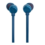 Matériels audio écouteurs JBL Tune 310C Bleu infinytech Réunion 02
