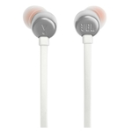 Matériels audio écouteurs JBL Tune 310C Blanc infinytech Réunion 02