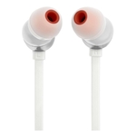Matériels audio écouteurs JBL Tune 310C Blanc infinytech Réunion 03