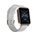 MOTOROLA Watch 70 Rose infinytech Réunion 17