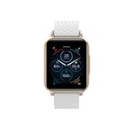 MOTOROLA Watch 70 Rose infinytech Réunion 16
