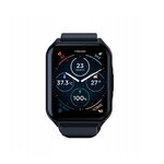 MOTOROLA Watch 70 Noire infinytech Réunion 10