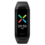 OPPO Band Sport Noire image 20