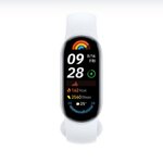 XIAOMI Smart Band 9 Grise infinytech Réunion 10