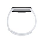 XIAOMI Smart Band 9 Grise infinytech Réunion 11