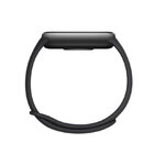 XIAOMI Smart Band 9 Noire infinytech Réunion 11